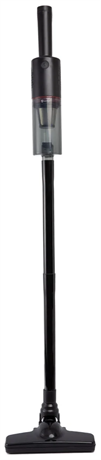 фото: Пылесос Pioneer VC454S