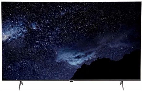фото: Телевизор Grundig 50 GHU 7930