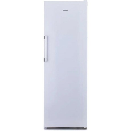 фото: Морозильная камера Hotpoint-Ariston HFZ 5151 W