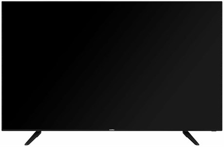 фото: Телевизор GoldStar LT-65U900
