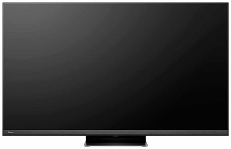 фото: Телевизор Hisense 75U8KQ