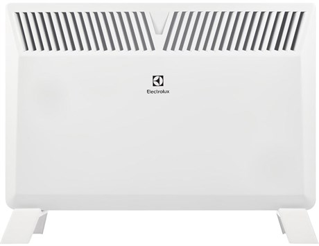 фото: Конвектор Electrolux ECH/A-2000 M
