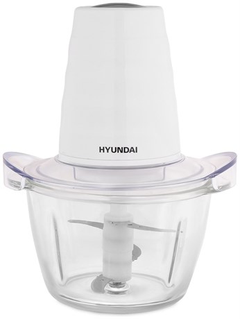 фото: Измельчитель Hyundai HYC-G2110