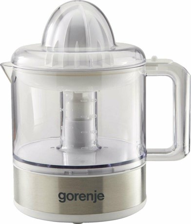 фото: Соковыжималка Gorenje CJ30E
