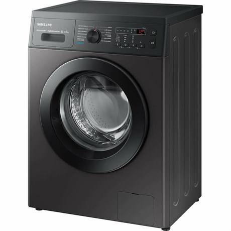 фото: Стиральная машина Samsung WW65AG4S21CXLD