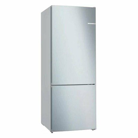фото: Холодильник Bosch KGN55VL21U