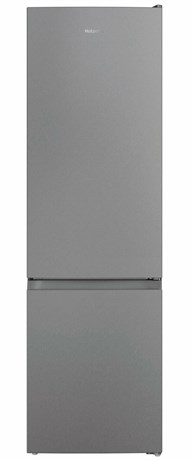фото: Холодильник Hotpoint-Ariston HT 4200 S