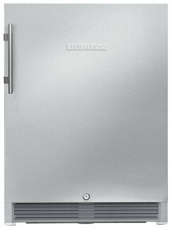 фото: Холодильник Liebherr OKes 1750