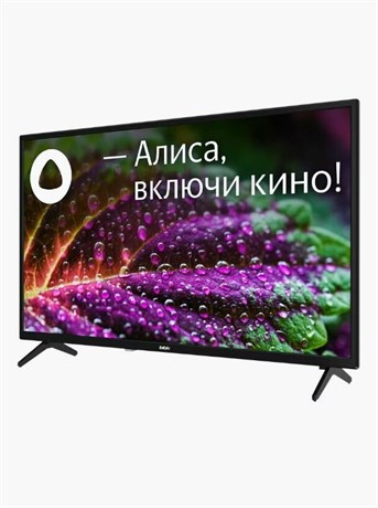 фото: Телевизор BBK 32LEX-7259/TS2C