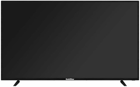 фото: Телевизор GoldStar LT-50U900