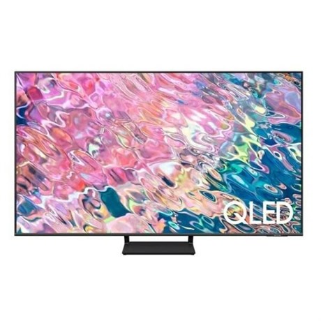 фото: Телевизор Samsung QA65Q65CAKXXT