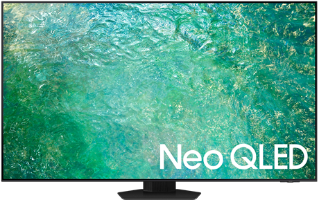 фото: Телевизор Samsung QE55QN85CAU