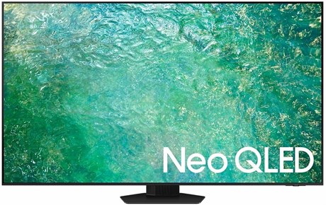 фото: Телевизор Samsung QE75QN85CAU