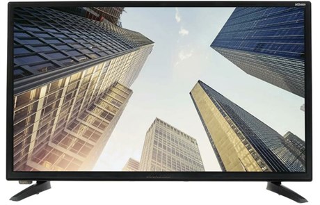 фото: Телевизор SoundMAX SM-LED24M09S