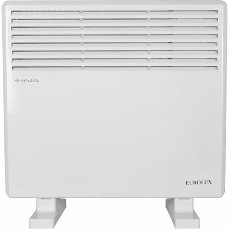 фото: Конвектор EUROLUX OК-EU-1000CH