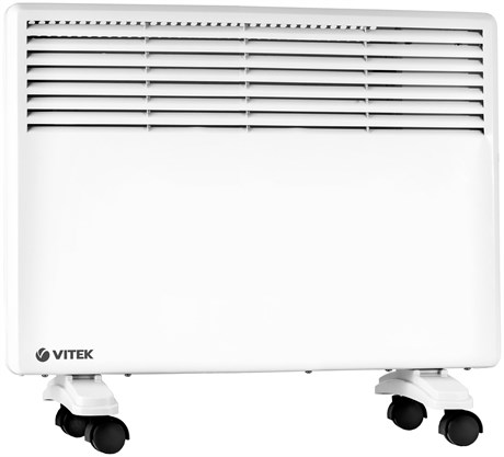 фото: Конвектор Vitek VT-2184