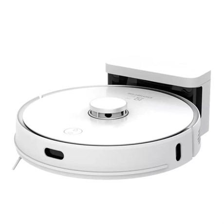 фото: Пылесос Polaris PVCR 0905 IQ Home