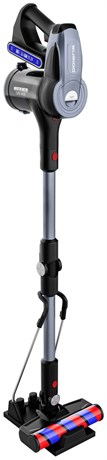 фото: Пылесос Polaris PVCS 7090 HandStick Pro Aqua