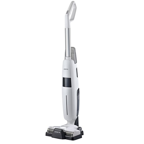 фото: Пылесос Polaris PVCW 4050