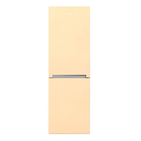 фото: Холодильник Beko RCNK 335K20 SB