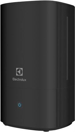 фото: Увлажнитель воздуха Electrolux EHU-5110D