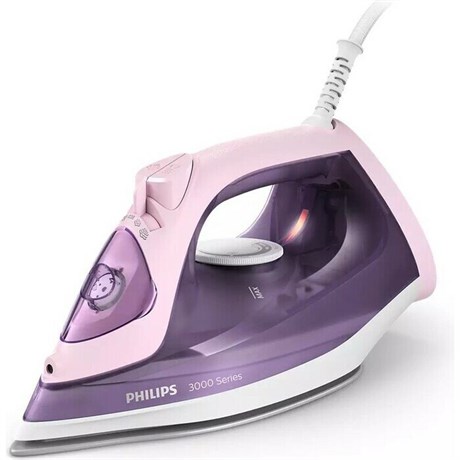 фото: Утюг Philips DST3020/30