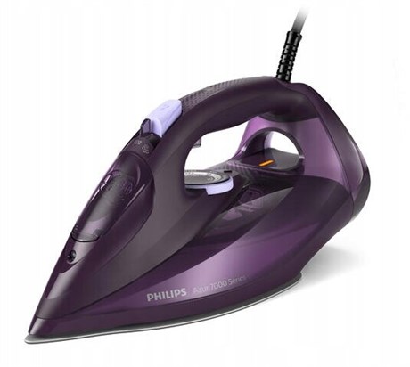 фото: Утюг Philips DST7051/30