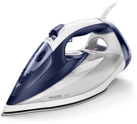 фото: Утюг Philips GC4541/20