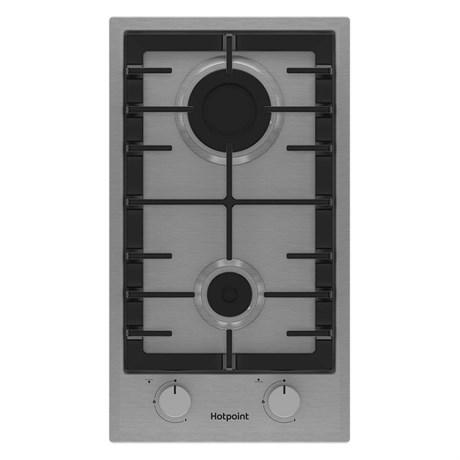 фото: Варочная панель Hotpoint-Ariston HGMT 321 IX