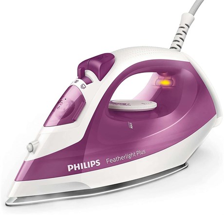 фото: Утюг Philips GC1426/30