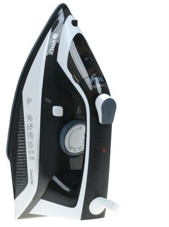 фото: Утюг Vitek VT-8313