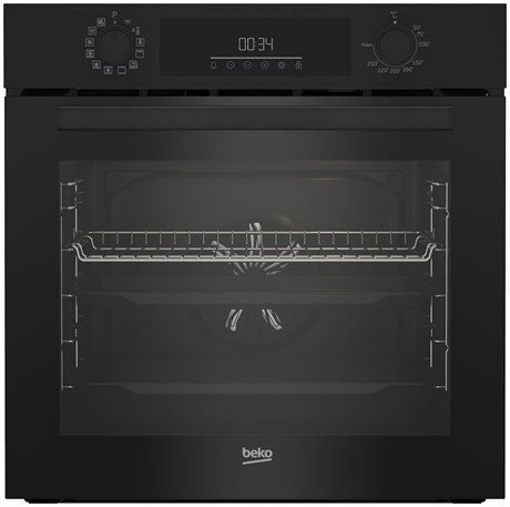 фото: Духовой шкаф Beko BBIM13301B