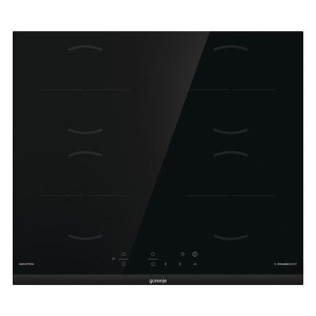 фото: Варочная панель Gorenje GI6401BCE