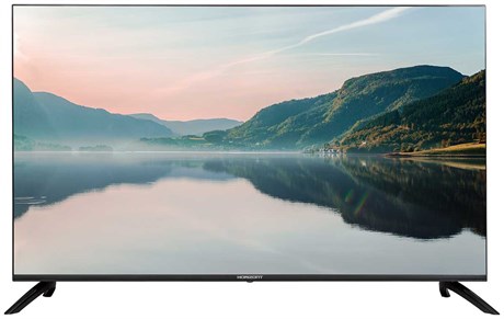 фото: Телевизор Horizont 65LE7053D