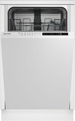 фото: Посудомоечная машина Indesit DIS 1C67 E
