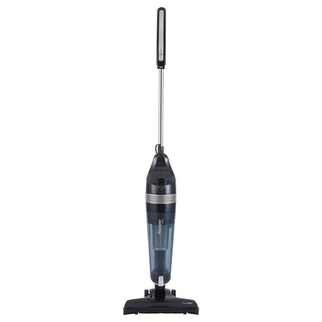 фото: Пылесос Pioneer VC463S blue marine
