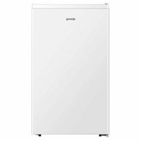 фото: Холодильник Gorenje R291PW4