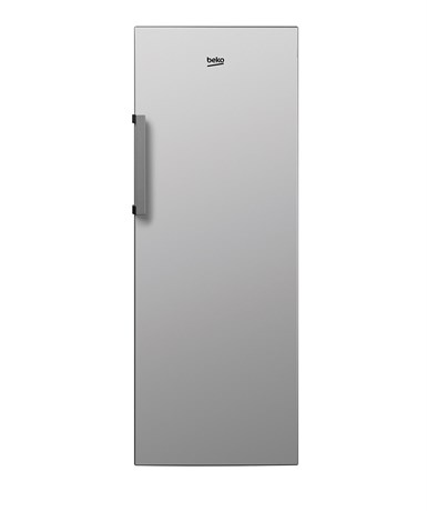 фото: Морозильная камера Beko RFSK215T01S