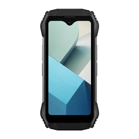 фото: Смартфон Blackview N6000 8/256GB черный