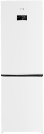 фото: Холодильник Beko B3R1CNK363HW