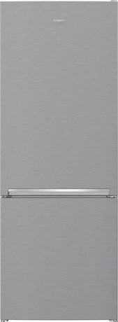 фото: Холодильник Hotpoint HFL 560I X