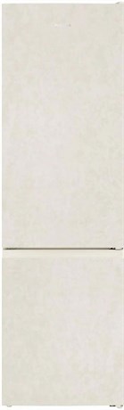 фото: Холодильник Hotpoint HT 4200 AB