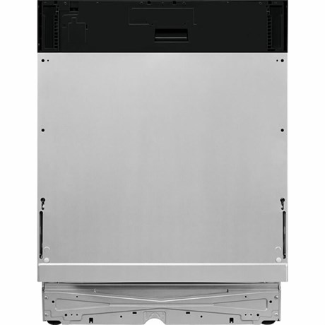 фото: Посудомоечная машина Electrolux KEZA9310W