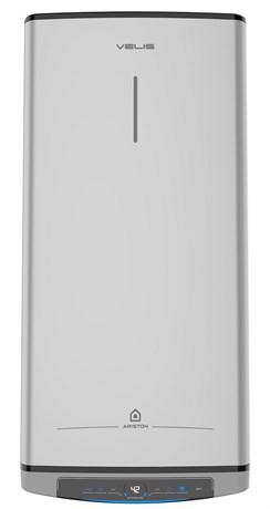 фото: Водонагреватель Ariston VELIS LUX PW ABSE WIFI 80
