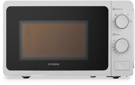 фото: Микроволновая печь Hyundai HYM-M2009