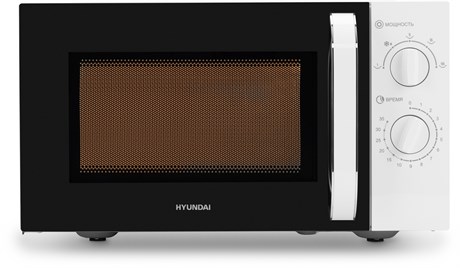 фото: Микроволновая печь Hyundai HYM-M2023