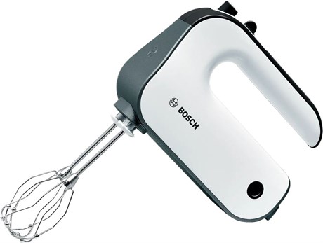 фото: Миксер Bosch MFQ49700