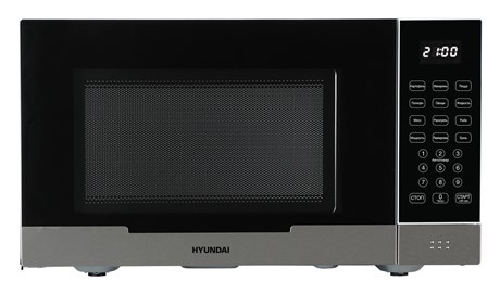 фото: Микроволновая печь Hyundai HYM-D2075
