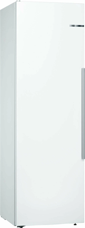 фото: Холодильник Bosch KSV36AWEP