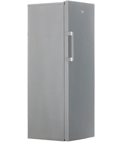 фото: Морозильная камера Beko B1RFNK292G
